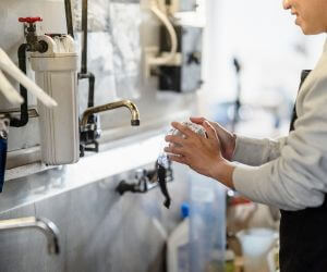 About Water Heater Repair LLC Cannon Falls, MN